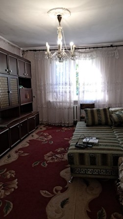 Продаю дом в Лесках. - фото 1