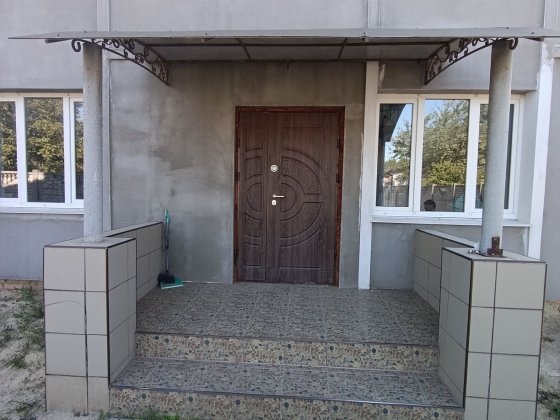 Продаю двоповерховий  будинок Інгульський район, 2021 року Миколаїв