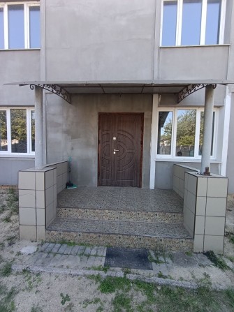Продаю двоповерховий  будинок Інгульський район, 2021 року - фото 1