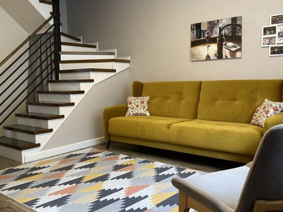 Продам будинок , квартиру для родини Миколаїв