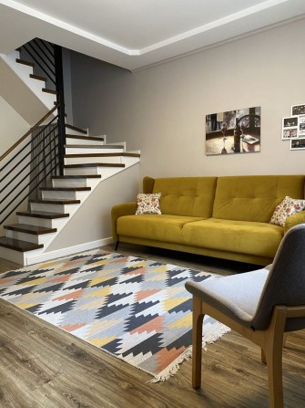 Продам будинок , квартиру для родини - фото 1