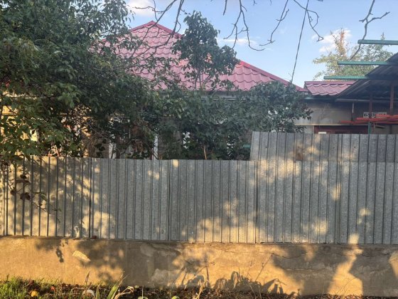 Продаю будинок у Варваровці Миколаїв