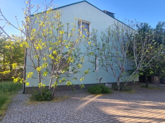 Продаю дом Центральный район  126 кв.м. Миколаїв