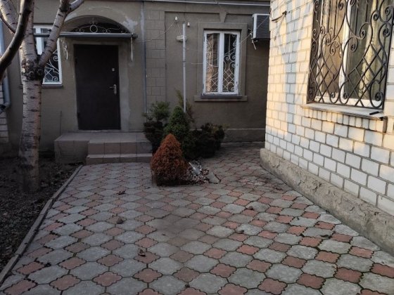 Центр  2 Дома по цене одного на 2 Военной один владелец Миколаїв