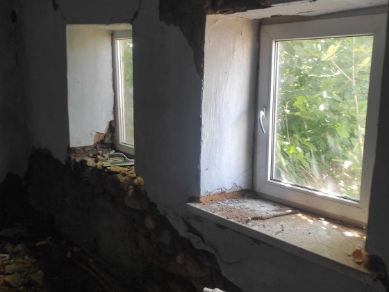 Продам будинок під ремонт Миколаїв