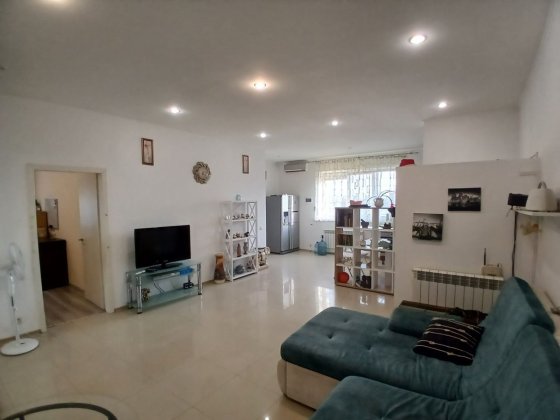 Продаж будинку в Миколаєві, мкр. Північний Миколаїв