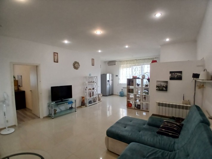 Продаж будинку в Миколаєві, мкр. Північний - фото 1