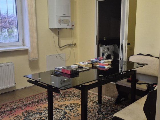 Продам два дома. Николаев