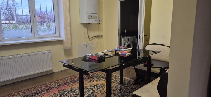 Продам два дома. - фото 1