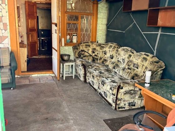 Продажа двойного причала. СТ « Зори над Бугом». Варваровка! Миколаїв