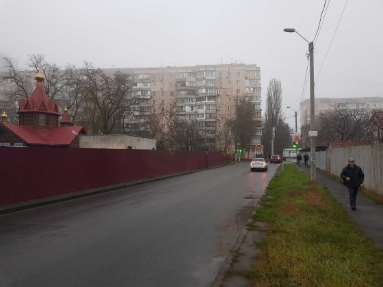 Продам дом с участком район Архитекторской/Отважных