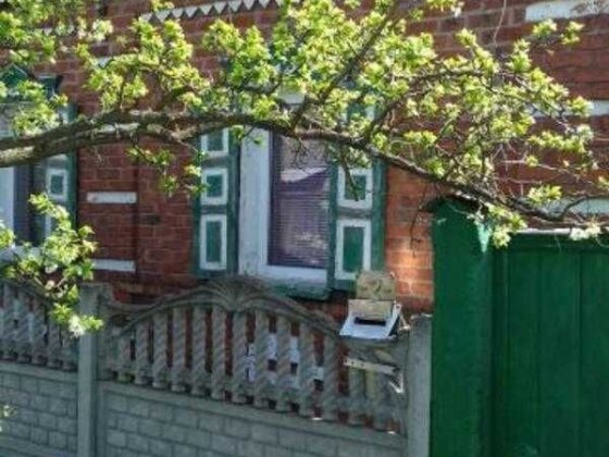 Продам будинок в Харкові. Холодногірський р/н Харків