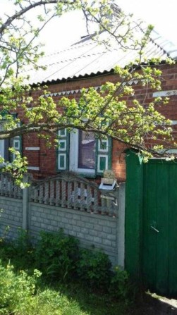 Продам будинок в Харкові. Холодногірський р/н - фото 1