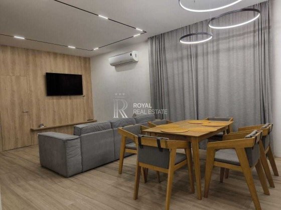 Продаж Будинку З Ремонтом Софіївська Борщагівка 6 соток 150м2 Софиевская Борщаговка