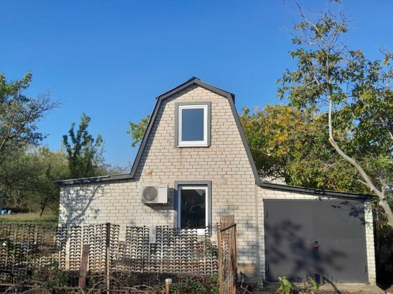 Продам дом на Баварии Харьков