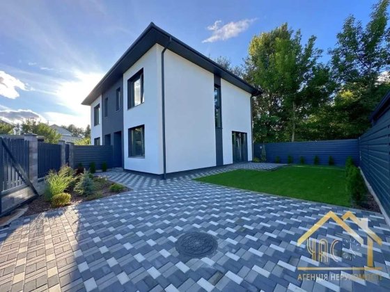 БЕЗ КОМІСІЇ! Продаж дуплеску з максимальним наповненням, заведено ГАЗ! Петропавловская Борщаговка