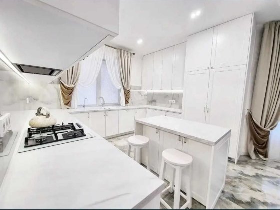 Будинок Софіївська Борщагівка Без комісії Софіївська Борщагівка