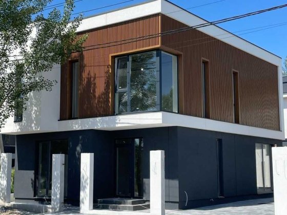 Будинок Софіївська Борщагівка Без комісії Софіївська Борщагівка