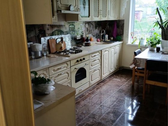 Дом на Одесской-2017 г. постройки.6 соток.Кап. рем. Старт 79999$. Торг Харків