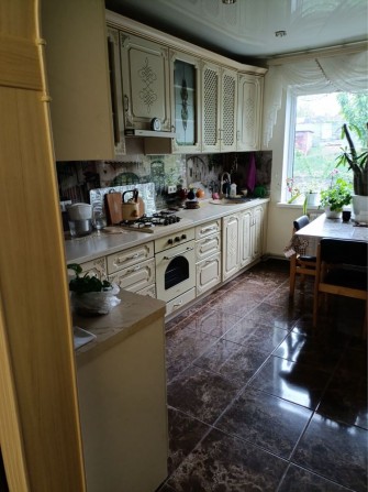 Дом на Одесской-2017 г. постройки.6 соток.Кап. рем. Старт 79999$. Торг - фото 1