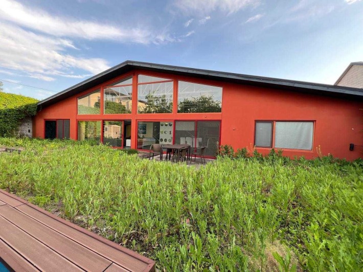 Ексклюзив Дом 200м2 пр.Науки, за Солдатом 23 Серпня Павлово поле, торг - фото 1