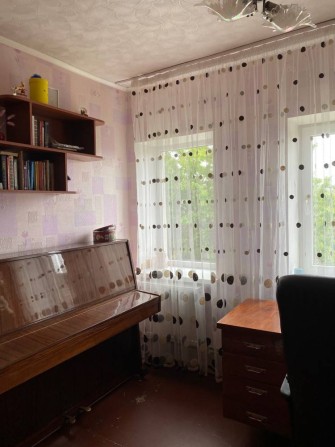 ‼️Продам дом в районе Аэропорт - фото 1