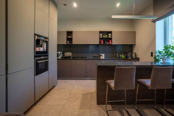 Комисия 0%|Продам 6к с подвалом, автономный дом, Прорезная 38, Киев - фото 1