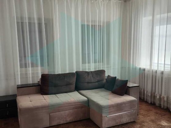 Продаж будинку 78 м 2, жм Перемога 5, вул. Радісна Дніпро