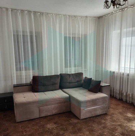 Продаж будинку 78 м 2, жм Перемога 5, вул. Радісна - фото 1