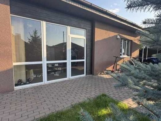 Будинок Петропавлівська Борщагівка Без комісії Петропавловская Борщаговка