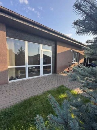 Будинок Петропавлівська Борщагівка Без комісії - фото 1