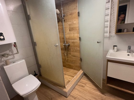 Продам цілий будинок з великою ділянкою м. Киівська Харків