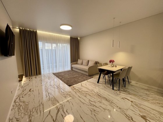 Продаж 2-х поверхового таунхауса з ділянкою на 1.8 сотки,83м2 Петропавлівська Борщагівка