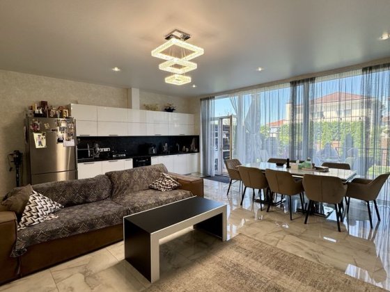 Терміново! Продаж Таунхаус 200м2 ! Петропавлівська Борщагівка! Петропавловская Борщаговка