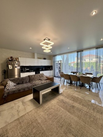 Терміново! Продаж Таунхаус 200м2 ! Петропавлівська Борщагівка! - фото 1