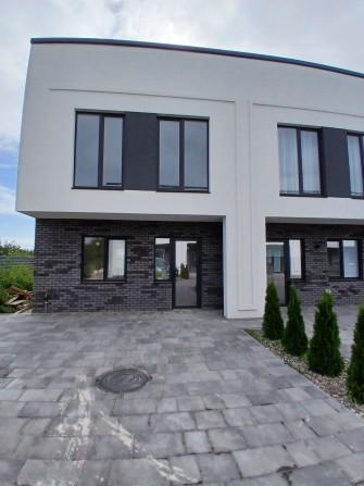 Таунхаус є Оселя, без комісії - фото 1