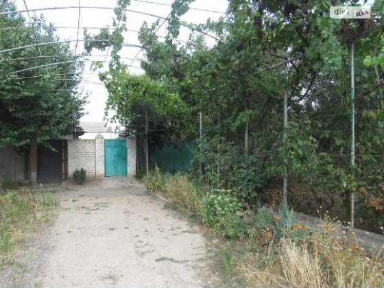 Продам будинок 2к Миколаїв