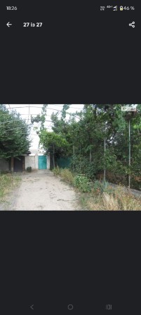 Продам будинок 2к - фото 1