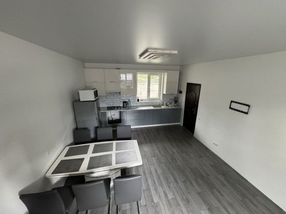 Продаж будинку на 6 Слобідській в районі авторинку, земля 1,7 соток. Николаев