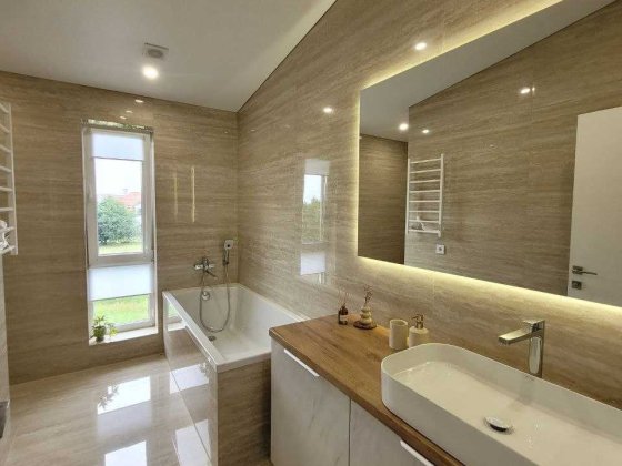 Таунхаус Петропавлівська Борщагівка Без комісії Петропавлівська Борщагівка