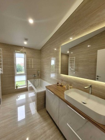 Таунхаус Петропавлівська Борщагівка Без комісії - фото 1