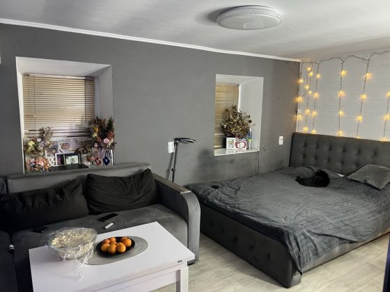 Продам будиночок Николаев