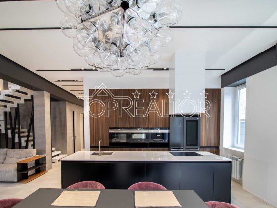 СРОЧНО!!! Продам Дом в КП ФОРЕСТ 218 м2. Лесопарк. Харьков