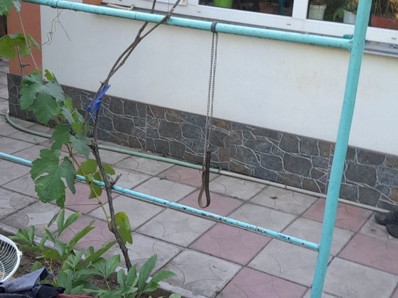 Продается дом,в хорошем жилом состоянии Николаев