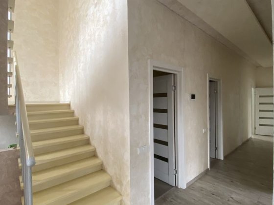 Эксклюзив! Продается дом на холодной горе! Пер баррикадный 3Б Харків