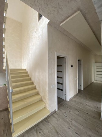 Эксклюзив! Продается дом на холодной горе! Пер баррикадный 3Б - фото 1