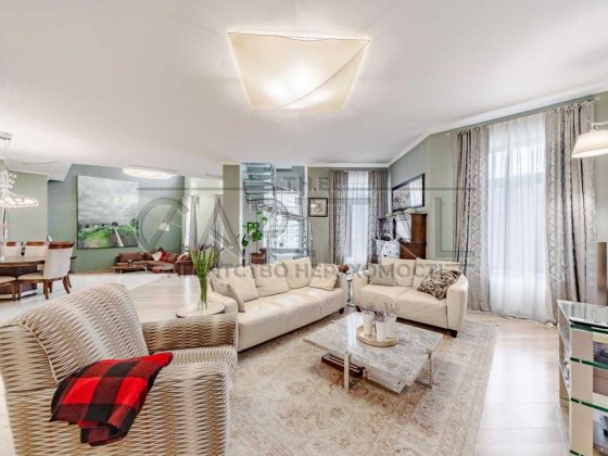 Продажа дома, с. Петропавловская Борщаговка, Киево-Святошинский р-н Петропавлівська Борщагівка