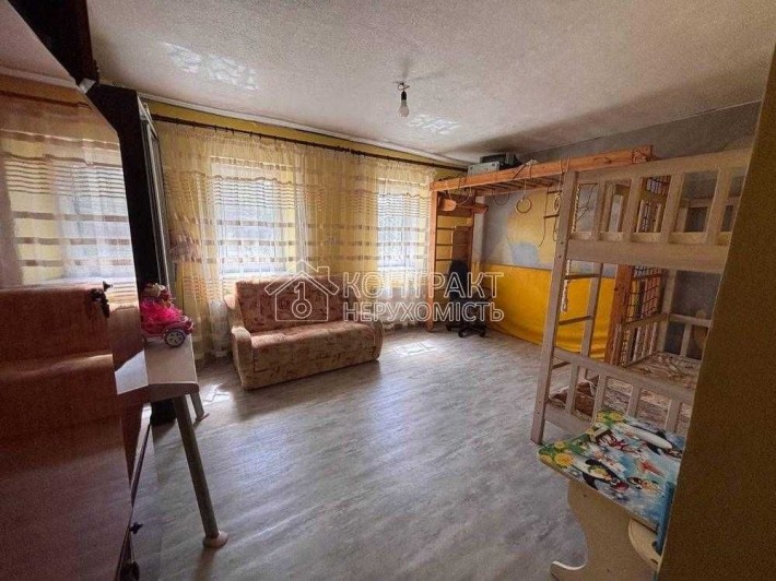 Продаж будинку Безлюдівка!!! - фото 1