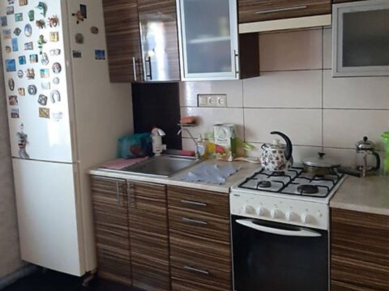 Продам дом 3 комнаты, 5 соток земли/ Богомаза/ Янтарная/ Левобережный Дніпро