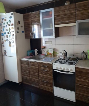 Продам дом 3 комнаты, 5 соток земли/ Богомаза/ Янтарная/ Левобережный - фото 1